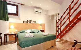 Ghibellina Apartment In The Heart Of The City